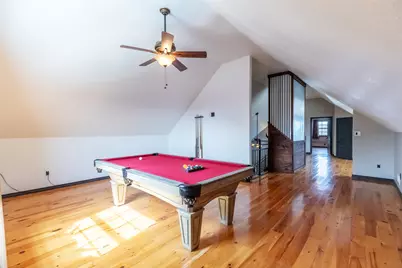 8114 Fm 3326, Hawley, TX 59525 - Photo 29