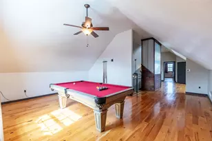 8114 Fm 3326, Hawley, TX 59525 - Photo 29