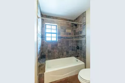 8114 Fm 3326, Hawley, TX 59525 - Photo 25