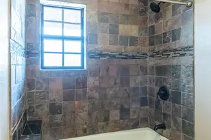 8114 Fm 3326, Hawley, TX 59525 - Photo 25