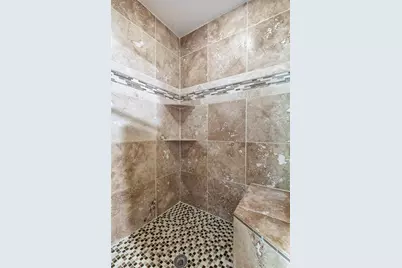 8114 Fm 3326, Hawley, TX 59525 - Photo 21