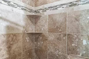 8114 Fm 3326, Hawley, TX 59525 - Photo 21