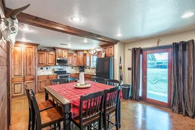 8114 Fm 3326, Hawley, TX 59525 - Photo 15