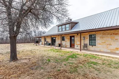 8114 Fm 3326, Hawley, TX 59525 - Photo 3