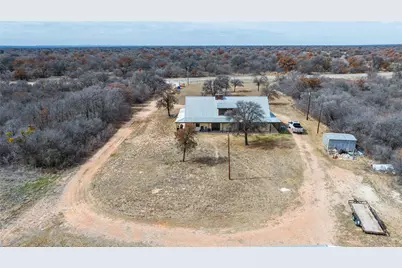 8114 Fm 3326, Hawley, TX 59525 - Photo 39