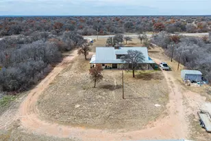 8114 Fm 3326, Hawley, TX 59525 - Photo 39