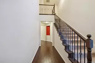 9816 Coyote Pass Trail, McKinney, TX 75071 - Photo 17