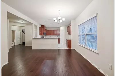 9816 Coyote Pass Trail, McKinney, TX 75071 - Photo 9