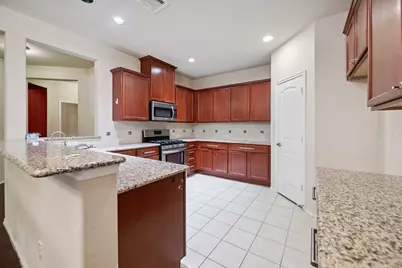 9816 Coyote Pass Trail, McKinney, TX 75071 - Photo 5