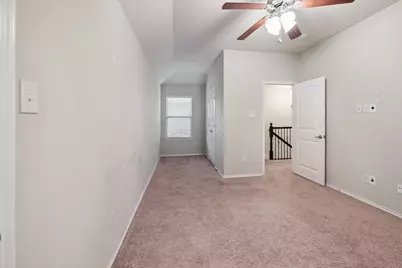 9816 Coyote Pass Trail, McKinney, TX 75071 - Photo 13