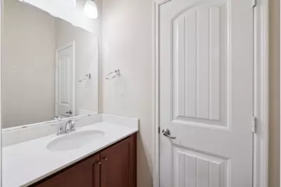 9816 Coyote Pass Trail, McKinney, TX 75071 - Photo 19