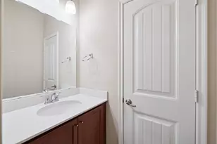 9816 Coyote Pass Trail, McKinney, TX 75071 - Photo 19