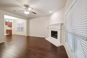 9816 Coyote Pass Trail, McKinney, TX 75071 - Photo 7