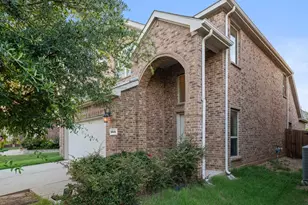 9816 Coyote Pass Trail, McKinney, TX 75071 - Photo 3