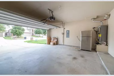 9816 Coyote Pass Trail, McKinney, TX 75071 - Photo 29