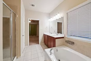 9816 Coyote Pass Trail, McKinney, TX 75071 - Photo 25