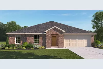 8402 Rockhopper Lane, Garland, TX 75043 - Photo 1