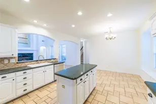 3305 Estacado Ln, Plano, TX 75025 - Photo 13