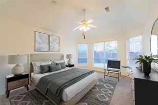 3305 Estacado Ln, Plano, TX 75025 - Photo 19