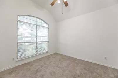 3305 Estacado Lane, Plano, TX 75025 - Photo 25