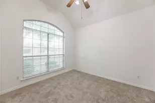 3305 Estacado Ln, Plano, TX 75025 - Photo 25