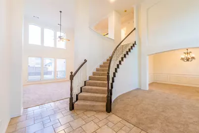 3305 Estacado Lane, Plano, TX 75025 - Photo 5