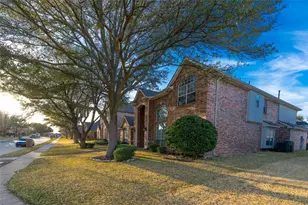 3305 Estacado Ln, Plano, TX 75025 - Photo 3