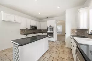 3305 Estacado Ln, Plano, TX 75025 - Photo 7