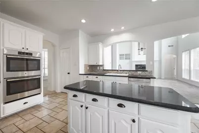 3305 Estacado Lane, Plano, TX 75025 - Photo 9