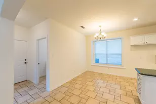 3305 Estacado Ln, Plano, TX 75025 - Photo 15