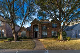 3305 Estacado Ln, Plano, TX 75025 - Photo 1