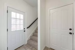 3305 Estacado Ln, Plano, TX 75025 - Photo 13