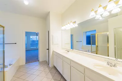 3305 Estacado Lane, Plano, TX 75025 - Photo 25