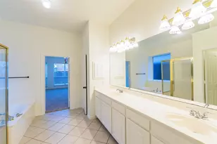 3305 Estacado Ln, Plano, TX 75025 - Photo 25