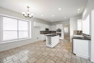 3305 Estacado Ln, Plano, TX 75025 - Photo 11