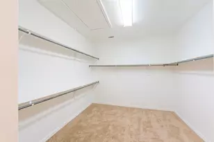 3305 Estacado Ln, Plano, TX 75025 - Photo 23