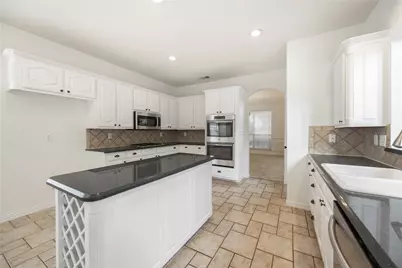 3305 Estacado Lane, Plano, TX 75025 - Photo 9