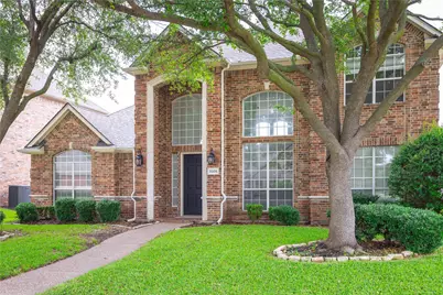3305 Estacado Lane, Plano, TX 75025 - Photo 1