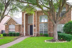 3305 Estacado Ln, Plano, TX 75025 - Photo 1