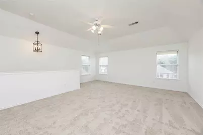 3305 Estacado Lane, Plano, TX 75025 - Photo 31