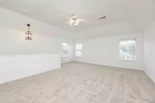 3305 Estacado Ln, Plano, TX 75025 - Photo 31