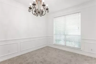 3305 Estacado Lane, Plano, TX 75025 - Photo 5