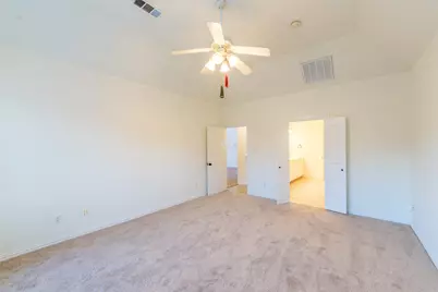 3305 Estacado Lane, Plano, TX 75025 - Photo 21