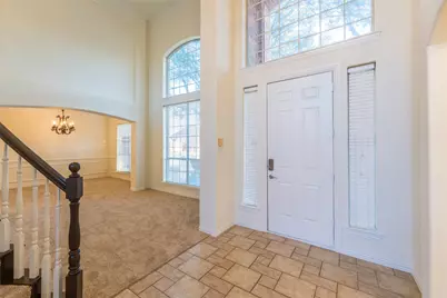 3305 Estacado Lane, Plano, TX 75025 - Photo 7