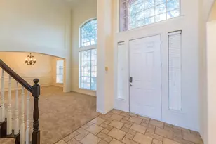 3305 Estacado Ln, Plano, TX 75025 - Photo 7