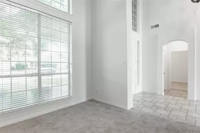 3305 Estacado Lane, Plano, TX 75025 - Photo 3