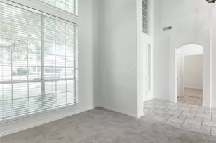 3305 Estacado Ln, Plano, TX 75025 - Photo 3
