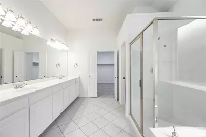3305 Estacado Lane, Plano, TX 75025 - Photo 19