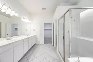 3305 Estacado Ln, Plano, TX 75025 - Photo 19
