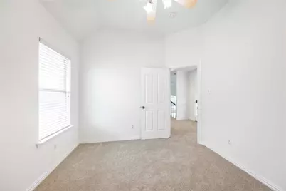 3305 Estacado Lane, Plano, TX 75025 - Photo 29